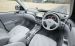 Subaru forester 2009 Widescreen Picture #42