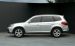 Subaru forester 2009 Widescreen Picture #65