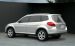 Subaru forester 2009 Widescreen Picture #100