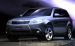 Subaru forester 2009 Widescreen Picture #14