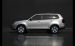 Subaru forester 2009 Widescreen Picture #121