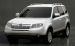 Subaru forester 2009 Widescreen Picture #51