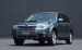 Subaru forester 2009 Widescreen Picture #91