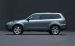 Subaru forester 2009 Widescreen Picture #68