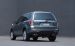 Subaru forester 2009 Widescreen Picture #41