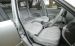 Subaru forester 2009 Widescreen Picture #122