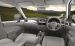 Subaru forester 2009 Widescreen Picture #54