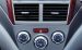 Subaru forester 2009 Widescreen Picture #7