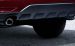 Subaru forester 2009 Widescreen Picture #109