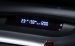 Subaru forester 2009 Widescreen Picture #74