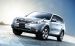Subaru forester 2009 Widescreen Picture #61