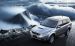 Subaru forester 2009 Widescreen Picture #64