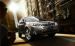 Subaru forester 2009 Widescreen Picture #21