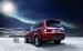 Subaru forester 2009 Widescreen Picture #25