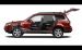 Subaru forester 2009 Widescreen Picture #113