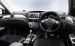 Subaru forester 2009 Widescreen Picture #69