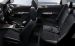 Subaru forester 2009 Widescreen Picture #88