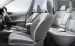 Subaru forester 2009 Widescreen Picture #35