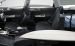 Subaru forester 2009 Widescreen Picture #78