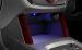 Subaru forester 2009 Widescreen Picture #13