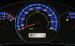 Subaru forester 2009 Widescreen Picture #66