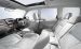 Subaru forester 2009 Widescreen Picture #131