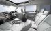 Subaru forester 2009 Widescreen Picture #6