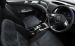 Subaru forester 2009 Widescreen Picture #15