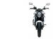 Suzuki 2009 Gladius Picture #21