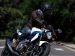 Suzuki 2009 Gladius Picture #6
