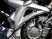 Suzuki 2009 Gladius Picture #17