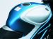 Suzuki 2009 Gladius Picture #4