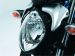 Suzuki 2009 Gladius Picture #9