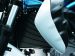 Suzuki 2009 Gladius Picture #5