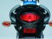 Suzuki 2009 Gladius Picture #10