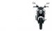 Suzuki 2009 Gladius Widescreen Picture #3