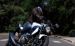 Suzuki 2009 Gladius Widescreen Picture #20