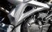 Suzuki 2009 Gladius Widescreen Picture #18