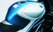 Suzuki 2009 Gladius Widescreen Picture #23