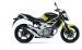 Suzuki 2009 Gladius Widescreen Picture #2