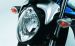 Suzuki 2009 Gladius Widescreen Picture #19