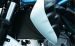 Suzuki 2009 Gladius Widescreen Picture #15