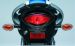 Suzuki 2009 Gladius Widescreen Picture #8