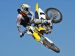 Suzuki 2009 RM Z450 Picture #13