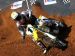 Suzuki 2009 RM Z450 Picture #0