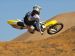 Suzuki 2009 RM Z450 Picture #15