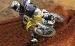 Suzuki 2009 RM Z450 Widescreen Picture #11