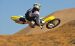 Suzuki 2009 RM Z450 Widescreen Picture #12