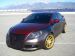 Suzuki 2010 Kizashi Soleil by Westside Picture #9
