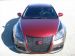 Suzuki 2010 Kizashi Soleil by Westside Picture #10